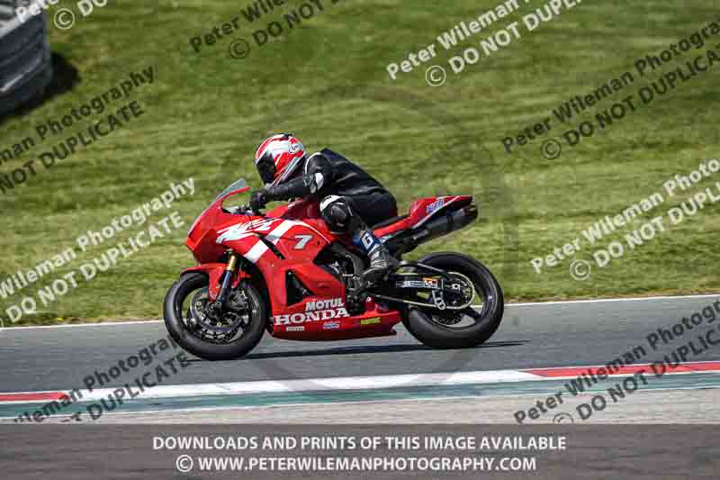 cadwell no limits trackday;cadwell park;cadwell park photographs;cadwell trackday photographs;enduro digital images;event digital images;eventdigitalimages;navarra;no limits trackdays;peter wileman photography;racing digital images;trackday digital images;trackday photos